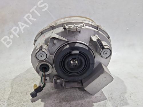 Right headlight DAEWOO MATIZ (M100, M150) 0.8 | BP34186022C29 - Image 4