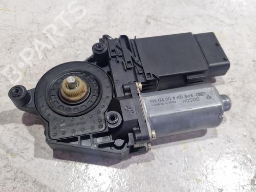 Right front window motor VW PASSAT B5.5 (3B3) 1.9 TDI 4motion | BP33715171E20 - Image 5