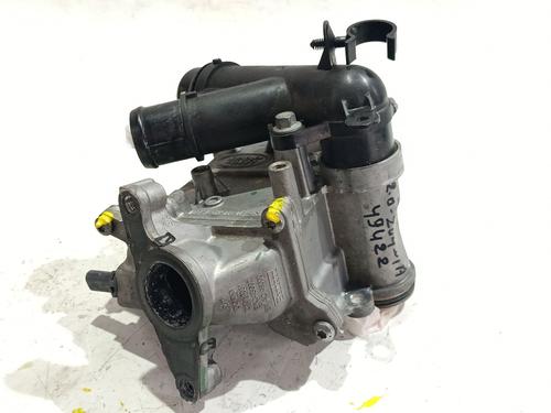 Egr LAND ROVER DISCOVERY V (L462) 2.0 Sd4 4x4 | BP39048400M69 - Image 3