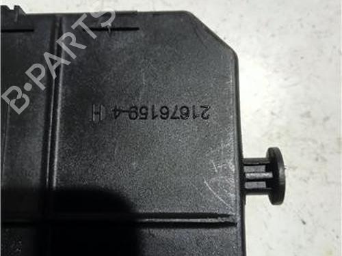 Fuse box CITROËN C5 I (DC_) 2.0 HDi (DCRHZB, DCRHZE) | BP24968223E1 - Image 4