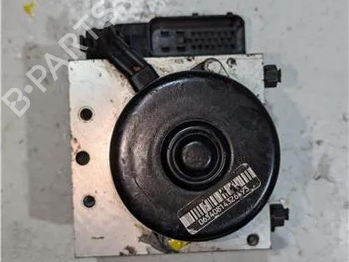 ABS pump VW GOLF IV (1J1) 1.4 16V | BP23924910M43 