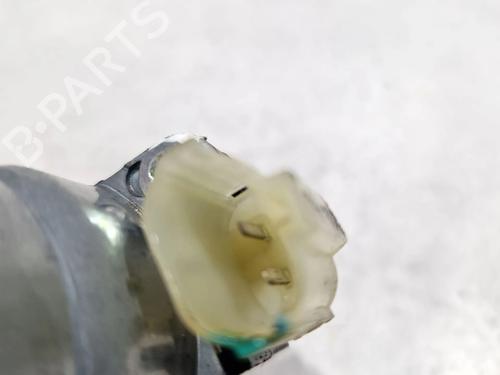 Left rear window motor KIA CARENS III MPV (UN) 2.0 CRDi 115 | BP29519005E23 