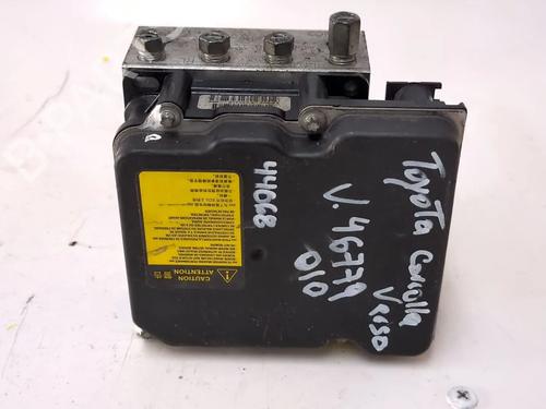 ABS pump TOYOTA AVENSIS (_T25_)  | BP25595751M43 