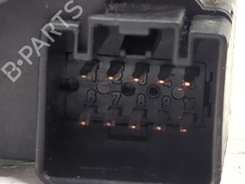Steering column stalk JAGUAR X-TYPE I (X400) 2.2 D | BP37088907I23 - Image 3
