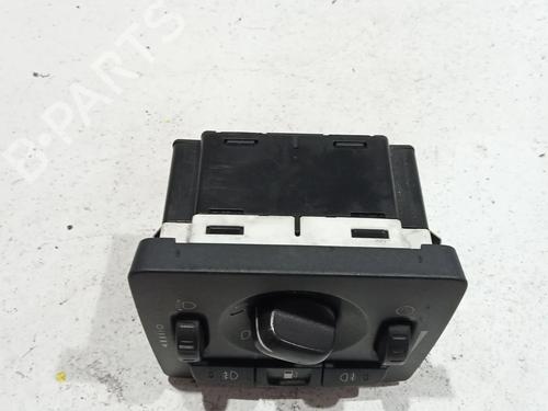 Headlight switch VOLVO C30 (533) 2.0 D | BP29586427I24 