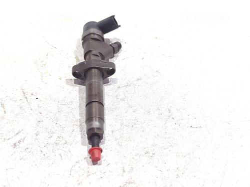Injecteur RENAULT LAGUNA II (BG0/1_) 2.2 dCi (BG0F) (150 hp) 31871365