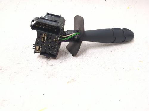 Switch RENAULT CLIO III (BR0/1, CR0/1) 1.5 dCi | BP26206658I30 