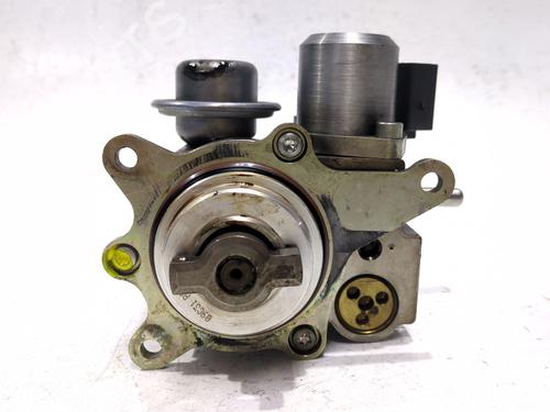 fuel-pump-peugeot-207-wa_-wc_-2006-2007-2008-2009-2010-2011-2012-2013-2014-2015-31753781 main image
