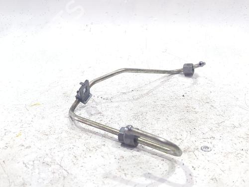 Pipe LAND ROVER DISCOVERY V (L462) 2.0 Sd4 4x4 | BP39049492M125 - Image 2