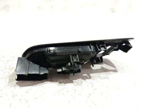 Front right interior door handle FORD KUGA II (DM2) 2.0 TDCi 4x4 | BP38703088I14 - Image 2
