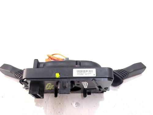 Headlight switch OPEL ASTRA H (A04) 1.7 CDTI (L48) | BP37027523I24 - Image 4