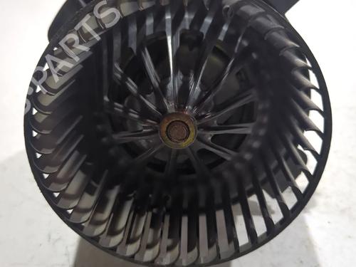 Heater blower motor PEUGEOT 307 (3A/C) 1.4 16V | BP24631221M62 