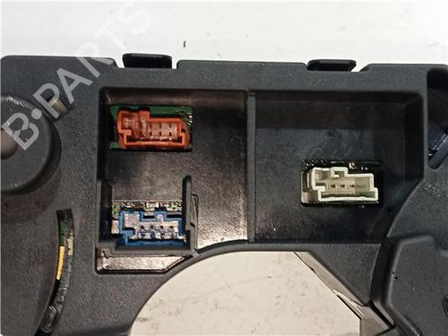 Switch CITROËN C4 Picasso I MPV (UD_) 1.6 HDi | BP23911834I30 