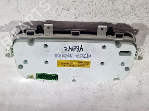 Instrument cluster TATA INDICA 1.4 i | BP32859662C47 - Image 2