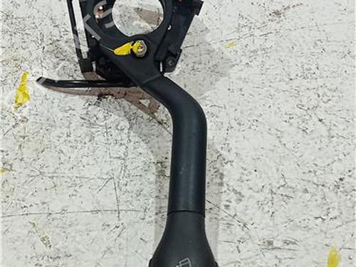 Switch VW POLO (6N2) 1.4 | BP23913794I30 