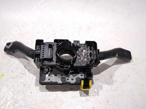Switch SEAT TOLEDO II (1M2) 1.9 TDI | BP26709187I30 