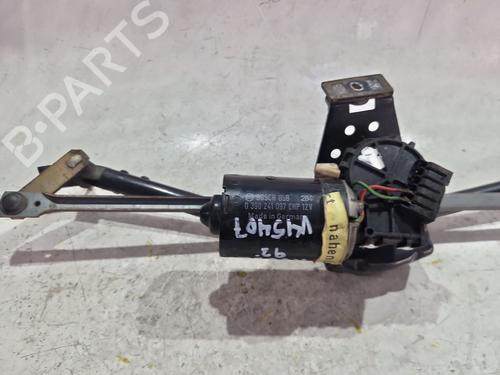 Vindrude Viskermekanisme Vindrude Viskermekanisme AUDI 80 B4 Avant (8C5) 2.0 (90 hp) 34275875 34275875