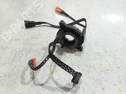 Used Squib airbag Squib airbag CITROËN XSARA (N1) 1.9 D (68 hp) 36767054 36767054