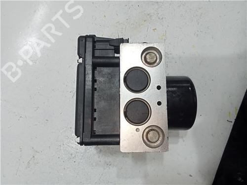 ABS pump VW GOLF IV (1J1) 1.4 16V | BP23916251M43 