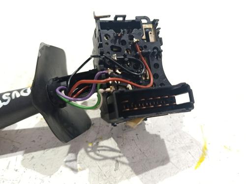 Steering column stalk DACIA DUSTER (HS_) 1.5 dCi | BP40063078I23 - Image 3