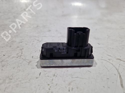 Switch FORD MONDEO III (B5Y) 2.0 TDCi | BP34156131I30 - Image 3