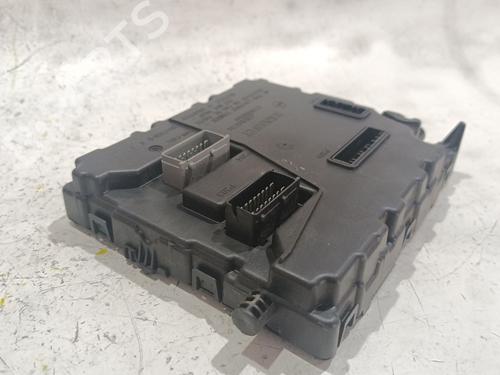 Módulo eletrónico RENAULT MASTER III Van (FV) 2.3 dCi 125 FWD (FV0C, FV0D, FV0G, FV0H, FV0J, FV0K,... | BP38925029M83 - Image 4