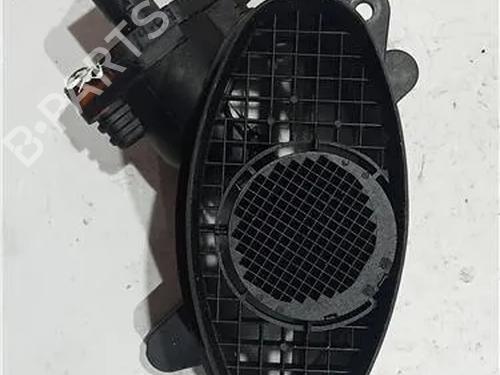Luftmassemåler BMW 3 (E46) 323 i | BP23921057M95 