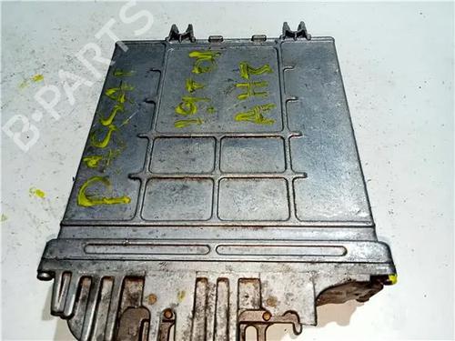 Electronic module VW PASSAT B5.5 (3B3) 1.9 TDI | BP23918771M83 