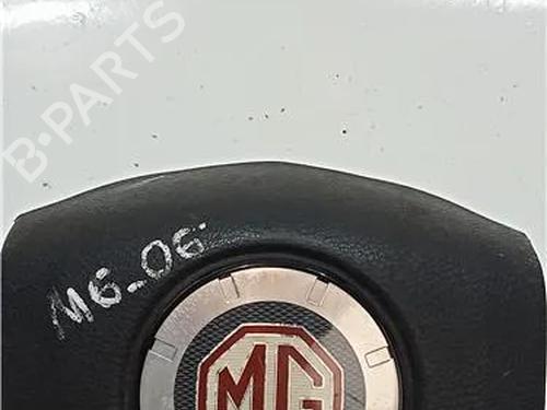 Driver airbag MG MG ZS 2.0 TD | BP23913326C9 