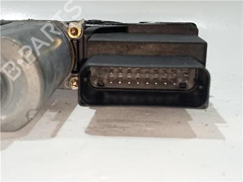 Left rear window motor SEAT TOLEDO II (1M2) 1.9 TDI | BP23912402E23 