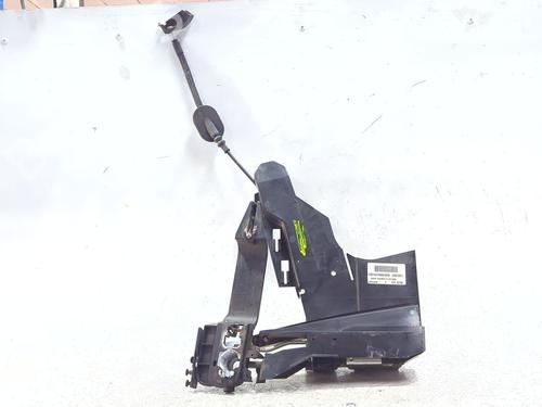 Fechadura frente direita Fechadura frente direita FORD FIESTA VI Van 1.4 TDCi (68 hp) 39901538 39901538