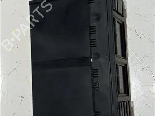 Climate control AUDI A3 (8L1) 1.9 TDI | BP23914153I5 