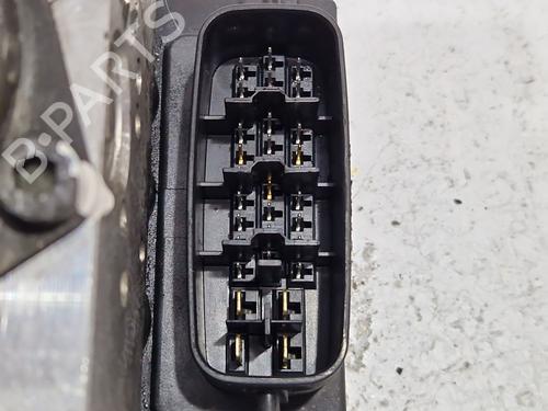 Pompe ABS MAZDA 6 Hatchback (GG) 2.0 DI (GG14) | BP29994522M43 