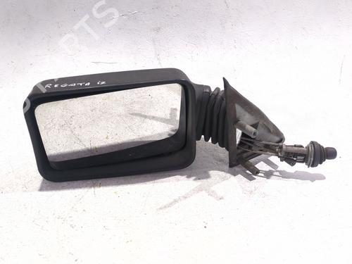 Używane Lusterko boczne lewe FIAT REGATA (138_) 70 1.3 (65 hp) 32163605