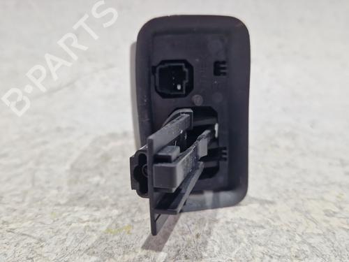 Steering wheel controls FORD FOCUS II (DA_, HCP, DP) 1.6 TDCi | BP30770200E15