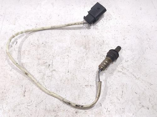 Electronic sensor MINI MINI (R50, R53) Cooper | BP31707068M84