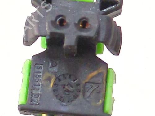 Switch FIAT CROMA (194_) 1.9 D Multijet (194AXB1B) | BP26542432I30 