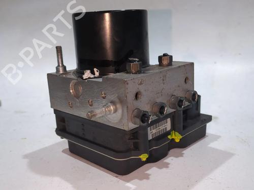 ABS pump SEAT IBIZA III (6L1) 1.9 TDI | BP23902064M43