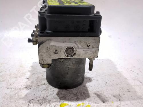 ABS pump FORD MONDEO III (B5Y) 2.0 16V TDDi / TDCi | BP26595663M43 