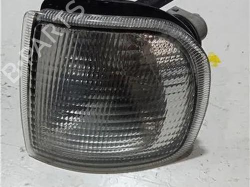 Used Left front indicator Left front indicator 23916935 23916935