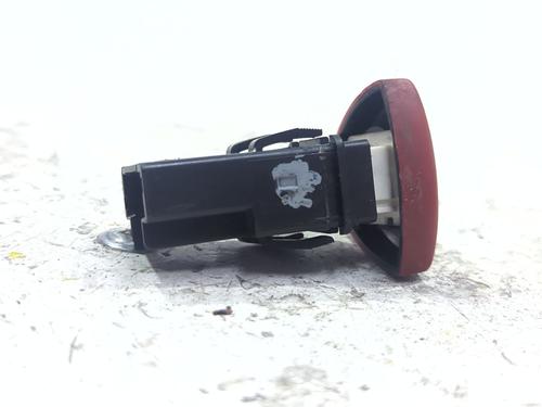 Warning switch RENAULT LAGUNA II (BG0/1_) 1.9 dCi (BG08, BG0G) | BP40005974I22 - Image 5
