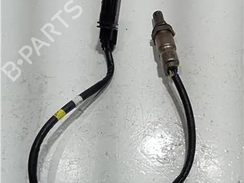 Elektronisk sensor VW POLO V (6R1, 6C1) 1.2 (70 hp) 23915108