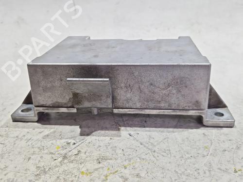 Module électronique MITSUBISHI COLT VI (Z3_A, Z2_A) 1.1 (Z31A, Z32A) | BP29697388M83 