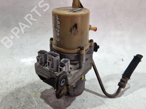 Used Steering pump Steering pump MAZDA 3 Saloon (BK) 1.6 DI Turbo (BK12Y) (109 hp) 33936742 33936742