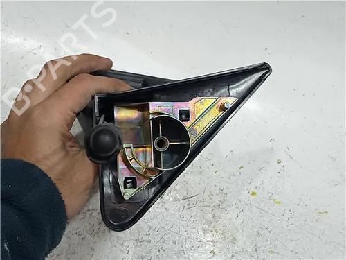 Left mirror RENAULT SUPER 5 (B/C40_) 1.1 | BP23916439C26 