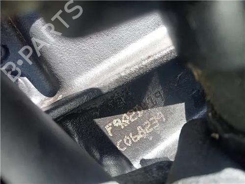 Engine VOLVO V40 Estate (645) 2.0 T | BP23917790M1 