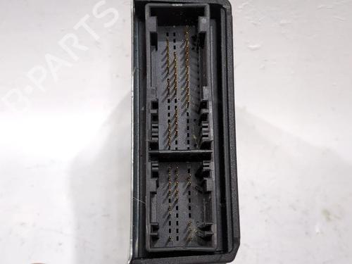 ECU airbags FIAT 500X (334_) 1.6 D Multijet (334AXA1B, 334AXA11) | BP28511763M53
