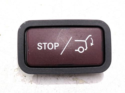 Used Switch Switch MERCEDES-BENZ GLC (X253) 300 e 4-matic (253.953) (211 hp) 32655999 32655999