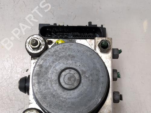ABS pump RENAULT CLIO III (BR0/1, CR0/1) 1.5 dCi | BP26953185M43 