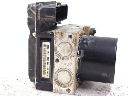 abs-pump-seat-ibiza-iii-6l1-2002-2003-2004-2005-2006-2007-2008-2009-37694589 main image